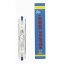Aqua Medic Aqualine Multi Light Fixture AM80973 - Aquarium LED & T5 Lamp Compatible