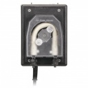 Aqua Medic Dosing Pump SP 3000 - Automatic Aquarium Fertilizer & Mineral Doser