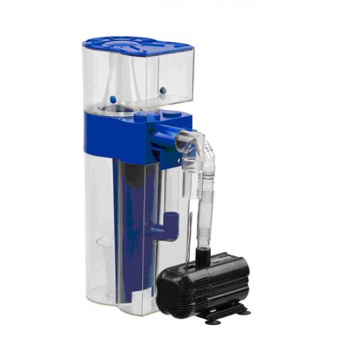 Aqua Medic Turbo Flotor Blue 3000 