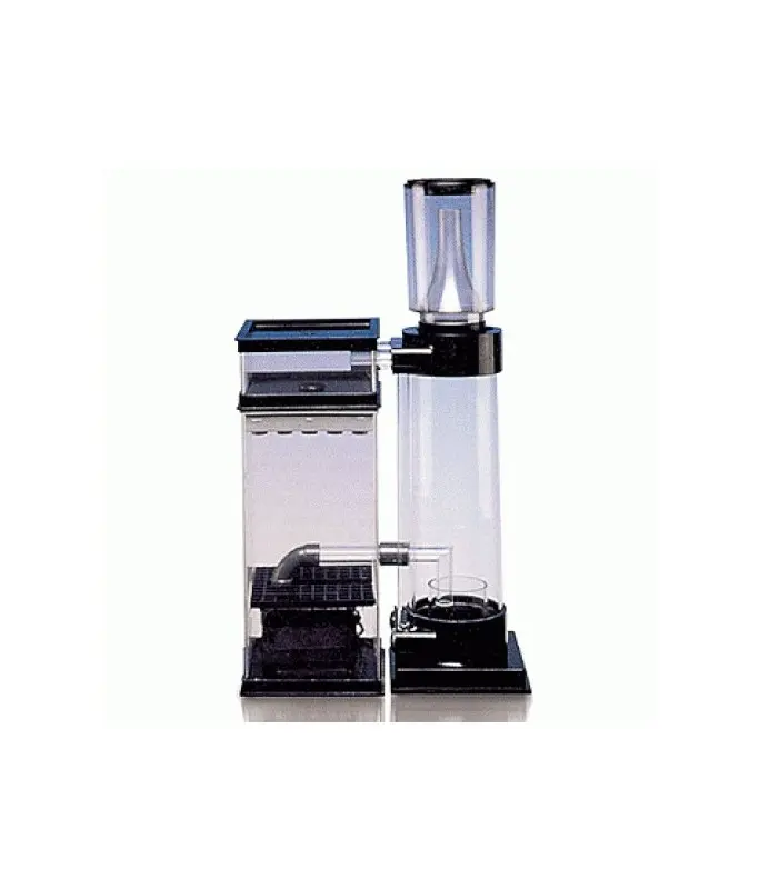 Aqua Medic Turboflotor 1000 Protein Skimmer for Aquariums