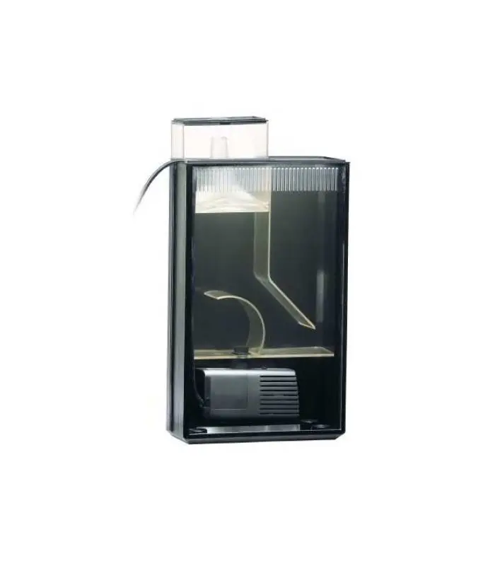 Aqua Medic Turboflotor L400 Protein Skimmer for Marine Aquariums