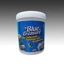Aqua Ocean Premium Coral Sand - 5kg (2-3mm) for Marine Aquariums