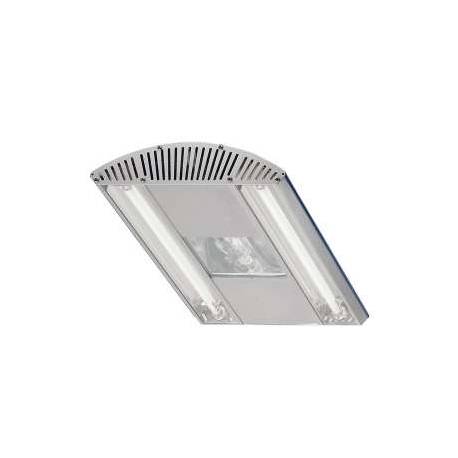Aqua Medic Ocean Light AM86312 - Metal Halide Aquarium Luminaire with HQI Sparkle