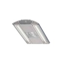 Aqua Medic Ocean Light AM86312 - Metal Halide Aquarium Luminaire with HQI Sparkle