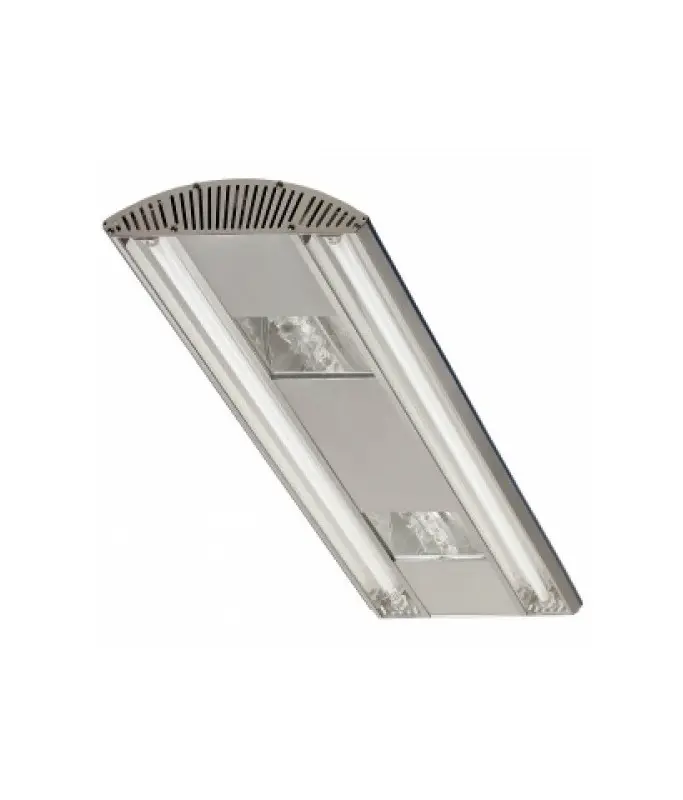 Aqua Medic Ocean Light Power 500W Aquarium Lighting