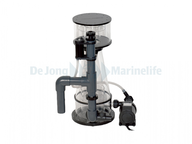 Aqua Medic Protein Skimmer AconeMax Output: 2500L 