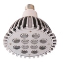 Aqua Sunspot 16K LED Aquarium Light - Model 12