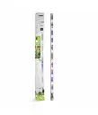 Aquael Leddy Tube-Plant Power: 14W