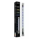 Aquael Leddy Tube-Sunny,Day & Night Power: 7W