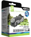 Aquael Miniboost Airpump Flow: 200L/h