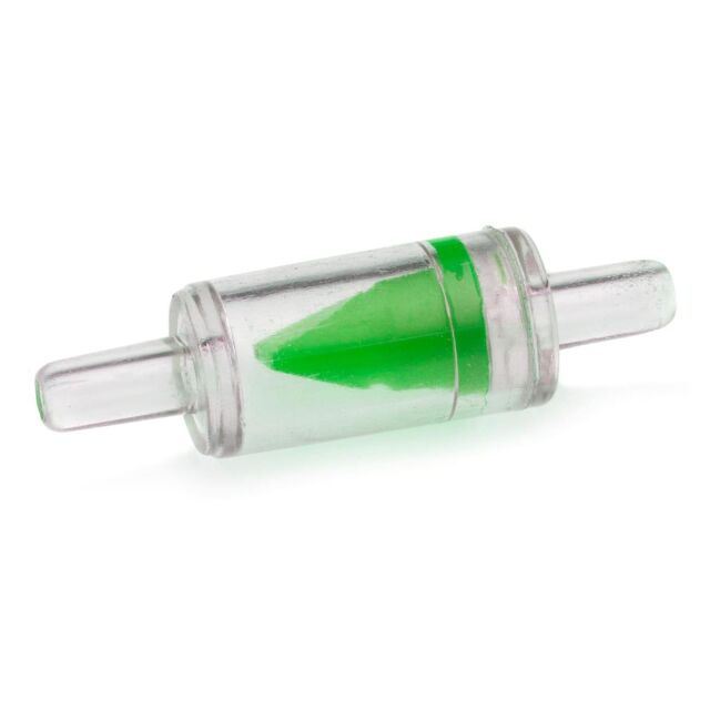 Aquael Check Valve 4/6mm 