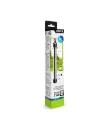 AquaelFIX2HeaterPower:50W