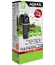 Aquael Fan Internal Filter Mini Plus for Aquarium Water Cleaning & Aeration