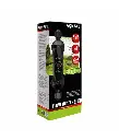 Aquael Flow Heater Power: 300W