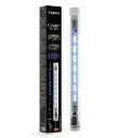 Aquael Leddy Tube-Sunny,Day & Night Power: 10W