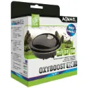 Aquael Oxyboost Airpump Flow : 150 L/h