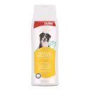 Bioline Mink Oil Dog Shampoo (250ml) - For a Luminous, Healthy Coat