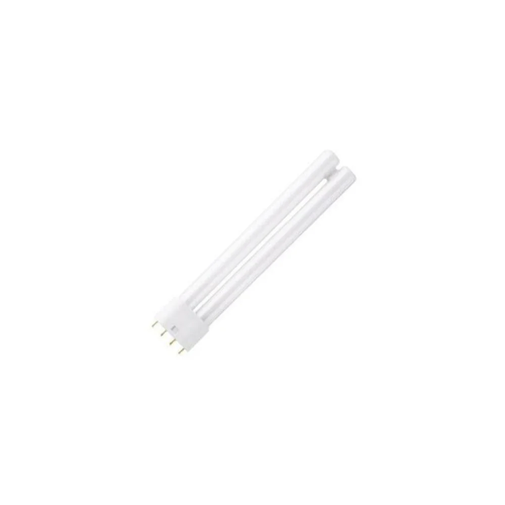 BOYU SPARE BYG-86 LED