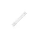 BOYU SPARE BYG-86 LED