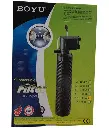 BOYU Submrisible Filter SP-1300A