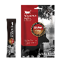 Bioline Natural Feast Smooth Paté Beef Flavor Cat Treat Pouch 15g X 5pcs