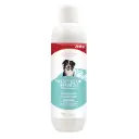 Bioline Neem Tree Oil Dog Shampoo Volume: 1L