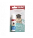 Bioline Natural Pets Nose Balm 20ml