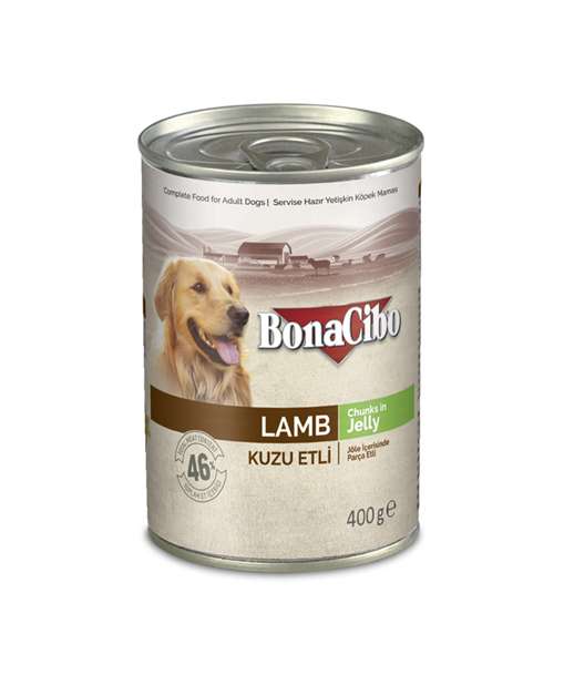 Bioline Puppy Training Pads 60 X 40cm