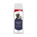 Bioline glossy Coat Shampoo-Dogs And Cats 250ml 