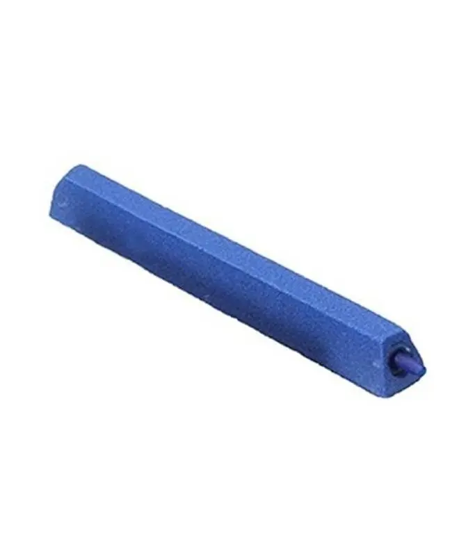 [AIRSTNA022B12] Boyu Aquarium Airstone Aeration - 12 Inch