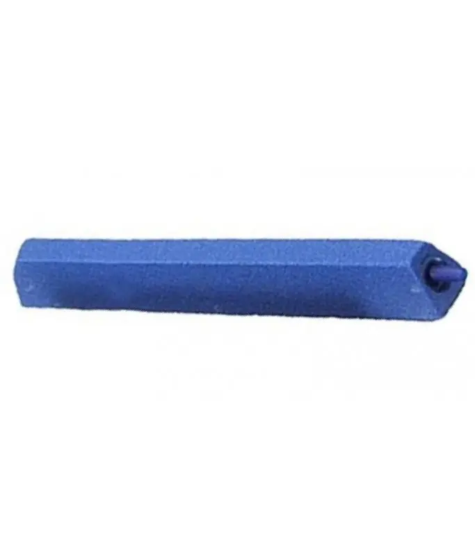 [AIRSTNA020B6] Boyu Aquarium Airstone Bar Aeration - 6 Inch