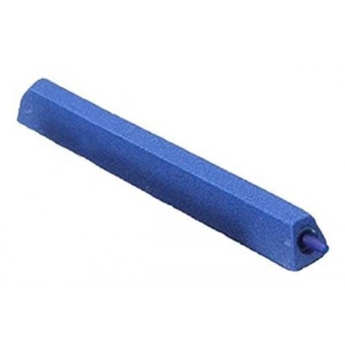[AIRSTNA021B8] Boyu Aquarium Airstone Bar Aeration - 8 Inch
