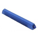 Boyu Airstone Length: 8 Inch