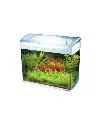 Boyu Aquarium 535Lx323Wx420Hmm-[ZJ-401A]-48L