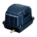 Boyu Big Flow Air PumpMax Output: 40L/Min 