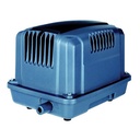 Boyu Big Flow Air Pump Max Out put : 60L / min