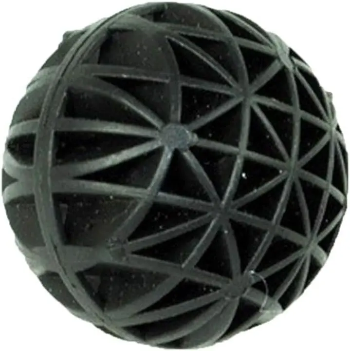 [BYBIOBALL-M] Boyu Bioball Biological Filtration Media - 37mm