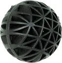 Boyu Bio Filteration Bioball 37mm Sizes: 37mm