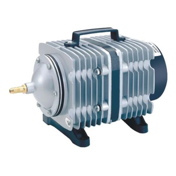 [BYACQ-008] Boyu Electromagnetic Air Compressor ACQ-Series Max Output: 110L/min