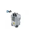 Boyu External Filter Canister [EFU-Series]Flow: 350L/h