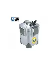 Boyu External Filter Canister [EFU - Series] Flow : 750 L/h