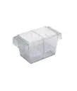 Boyu Fish Hatchery FH - Series Dimension : 20x10x10  cm