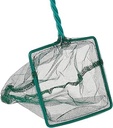 Boyu Fish Net Length: 4 Inch 