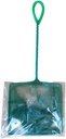 Boyu Fish Net Length: 6 Inch 
