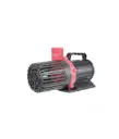 Boyu GX4P Series Super Silent Eco Pond PumpFlow: 5000L/h 