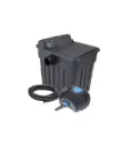 Boyu Gardening Bio Filter Flow: 5000L/h