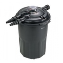 Boyu Gardening Bio Filter[EFU-Series][Flow - 8000-15000L]