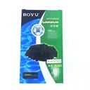 Boyu Activated Carbon [AC-500]-500g 