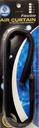 Boyu Air Curtain 45cm 18 