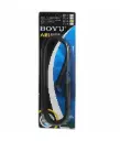 Boyu Air Curtain 45cm 18